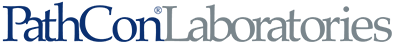 Pathcon Labs